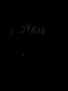 Oaxhot online show from 04/06/26, 04:57