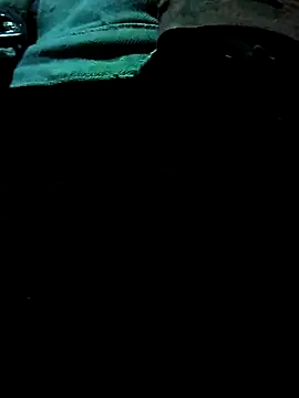 Oaxhot online show from 04/13/26, 09:26