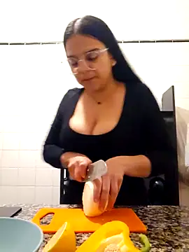 betzita online show from 02/03/26, 08:25