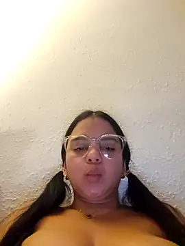 betzita online show from 02/06/26, 06:55