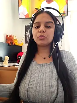 betzita online show from 04/11/26, 11:25