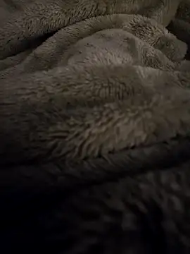 Gayboy23200 online show from 03/11/26, 01:22