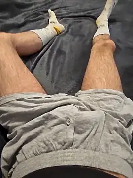Gayboy23200 online show from 05/03/26, 04:57