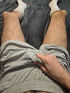 Gayboy23200 online show from 05/09/26, 07:41