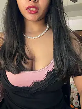 luv johrrra online show from 06/02/26, 10:28