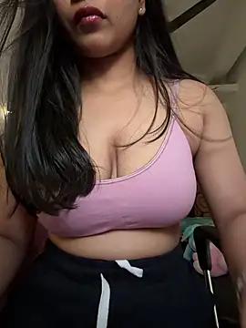 luv johrrra online show from 06/21/26, 05:32