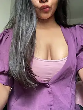 luv johrrra online show from 07/17/26, 03:02