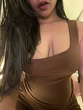 luv johrrra online show from 07/17/26, 03:07