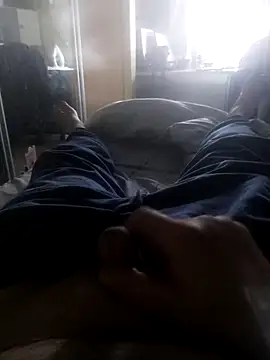 Snapshot of VITALIIsS chatting on 04/06/26, 01:45 VITALIIsS online show from 04/06/26, 01:45