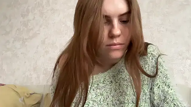 Snapshot of Delilah_Leila chatting on 11/28/25, 11:57 Delilah Leila online show from 11/28/25, 11:57