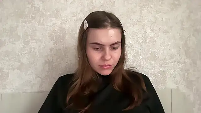 Snapshot of Delilah_Leila chatting on 02/04/26, 11:27 Delilah Leila online show from 02/04/26, 11:27