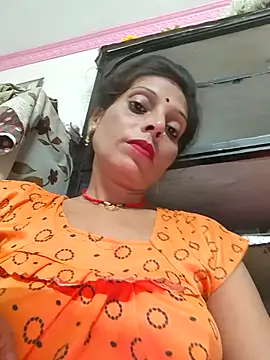 Snapshot of ISHANI-SINGH chatting on 09/18/25, 04:42 ISHANI-SINGH online show from 09/18/25, 04:42