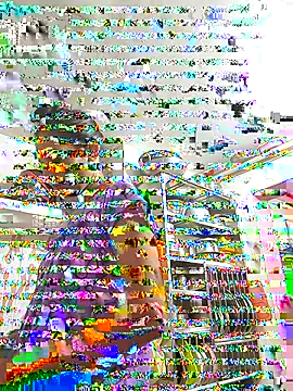 Snapshot of ISHANI-SINGH chatting on 09/20/25, 01:39 ISHANI-SINGH online show from 09/20/25, 01:39