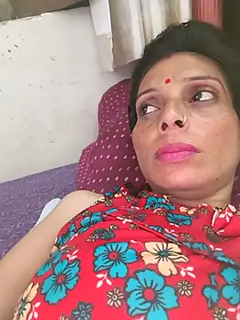 Snapshot of ISHANI-SINGH chatting on 09/20/25, 01:45 ISHANI-SINGH online show from 09/20/25, 01:45