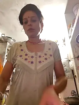 Snapshot of ISHANI-SINGH chatting on 09/22/25, 03:08 ISHANI-SINGH online show from 09/22/25, 03:08