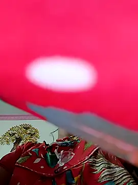 Snapshot of ISHANI-SINGH chatting on 09/23/25, 03:26 ISHANI-SINGH online show from 09/23/25, 03:26