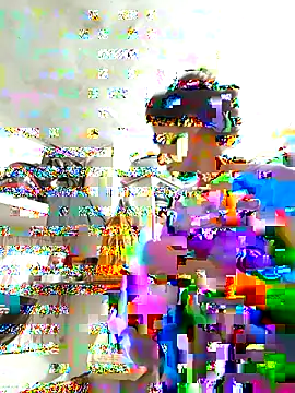 Snapshot of ISHANI-SINGH chatting on 09/24/25, 03:32 ISHANI-SINGH online show from 09/24/25, 03:32