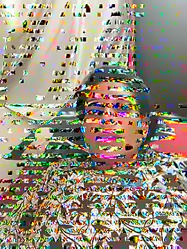 Snapshot of ISHANI-SINGH chatting on 09/26/25, 12:53 ISHANI-SINGH online show from 09/26/25, 12:53