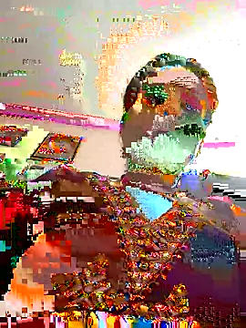 Snapshot of ISHANI-SINGH chatting on 09/28/25, 02:44 ISHANI-SINGH online show from 09/28/25, 02:44