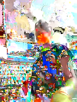 Snapshot of ISHANI-SINGH chatting on 10/05/25, 03:05 ISHANI-SINGH online show from 10/05/25, 03:05