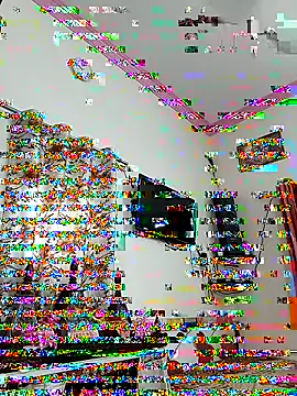 Snapshot of ISHANI-SINGH chatting on 10/16/25, 04:13 ISHANI-SINGH online show from 10/16/25, 04:13