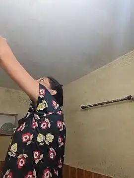 Snapshot of ISHANI-SINGH chatting on 10/16/25, 06:31 ISHANI-SINGH online show from 10/16/25, 06:31