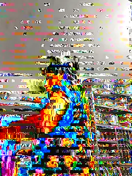 Snapshot of ISHANI-SINGH chatting on 10/19/25, 05:46 ISHANI-SINGH online show from 10/19/25, 05:46