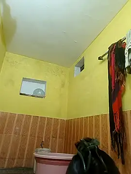 Snapshot of ISHANI-SINGH chatting on 11/17/25, 02:23 ISHANI-SINGH online show from 11/17/25, 02:23