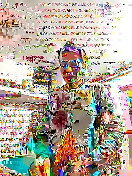 Snapshot of ISHANI-SINGH chatting on 11/28/25, 02:42 ISHANI-SINGH online show from 11/28/25, 02:42