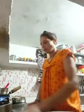 Snapshot of ISHANI-SINGH chatting on 06/03/26, 02:03 ISHANI-SINGH online show from 06/03/26, 02:03