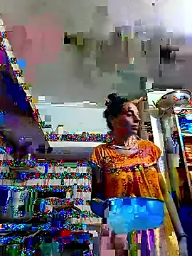 Snapshot of ISHANI-SINGH chatting on 06/06/26, 03:17 ISHANI-SINGH online show from 06/06/26, 03:17