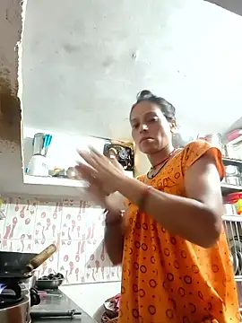 Snapshot of ISHANI-SINGH chatting on 06/11/26, 02:53 ISHANI-SINGH online show from 06/11/26, 02:53
