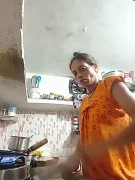 Snapshot of ISHANI-SINGH chatting on 06/20/26, 02:25 ISHANI-SINGH online show from 06/20/26, 02:25