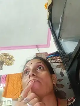 Snapshot of ISHANI-SINGH chatting on 06/30/26, 04:08 ISHANI-SINGH online show from 06/30/26, 04:08