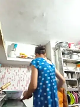 Snapshot of ISHANI-SINGH chatting on 07/04/26, 02:56 ISHANI-SINGH online show from 07/04/26, 02:56