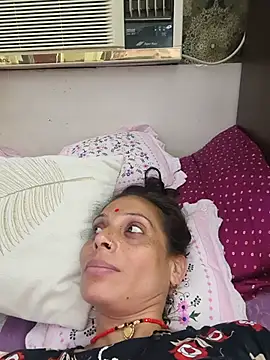 Snapshot of ISHANI-SINGH chatting on 07/11/26, 02:09 ISHANI-SINGH online show from 07/11/26, 02:09