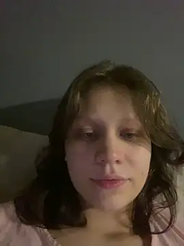 Lunliss online show from 09/27/25, 09:53