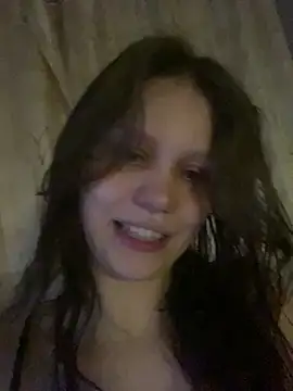 Lunliss online show from 11/22/25, 08:19