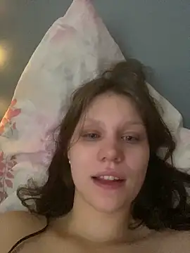 Lunliss online show from 11/23/25, 09:53