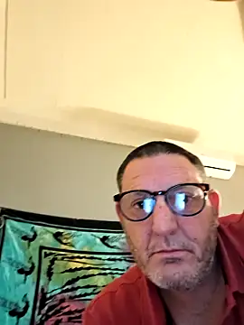 abellabricot online show from 04/14/26, 07:42