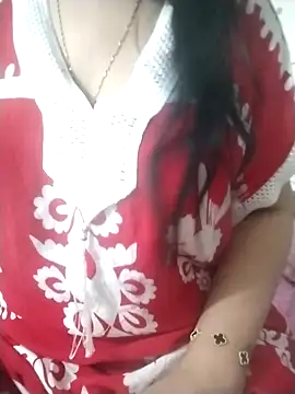 miss nada55 online show from 06/01/26, 09:49