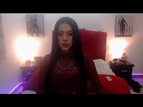 Snapshot of CharlotteBrooks chatting on 07/13/26, 08:44 CharlotteBrooks online show from 07/13/26, 08:44