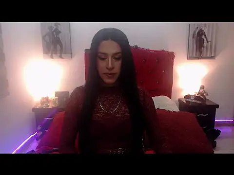 Snapshot of CharlotteBrooks chatting on 07/14/26, 03:00 CharlotteBrooks online show from 07/14/26, 03:00