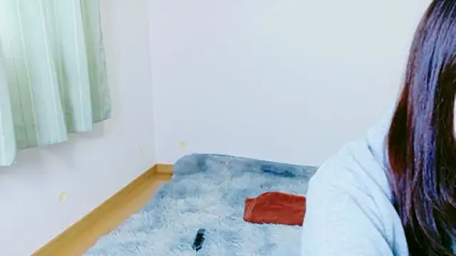  Shuka  online show from 02/25/26, 02:10