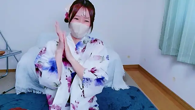 Snapshot of _Shuka_ chatting on 08/05/26, 02:14 Shuka online show from 08/05/26, 02:14