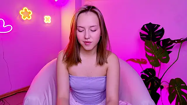 CindySparkl online show from 02/19/26, 03:13