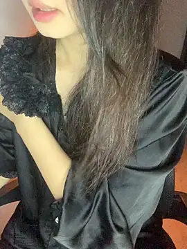 Snapshot of Tinasx56 chatting on 10/01/25, 03:51 Tinasx56 online show from 10/01/25, 03:51