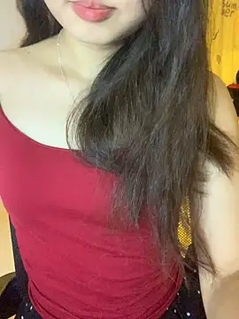 Snapshot of Tinasx56 chatting on 10/16/25, 04:41 Tinasx56 online show from 10/16/25, 04:41