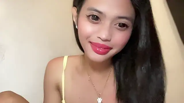 spicy margaritaxxx online show from 10/30/25, 02:29