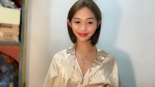 spicy margaritaxxx online show from 11/23/25, 12:43